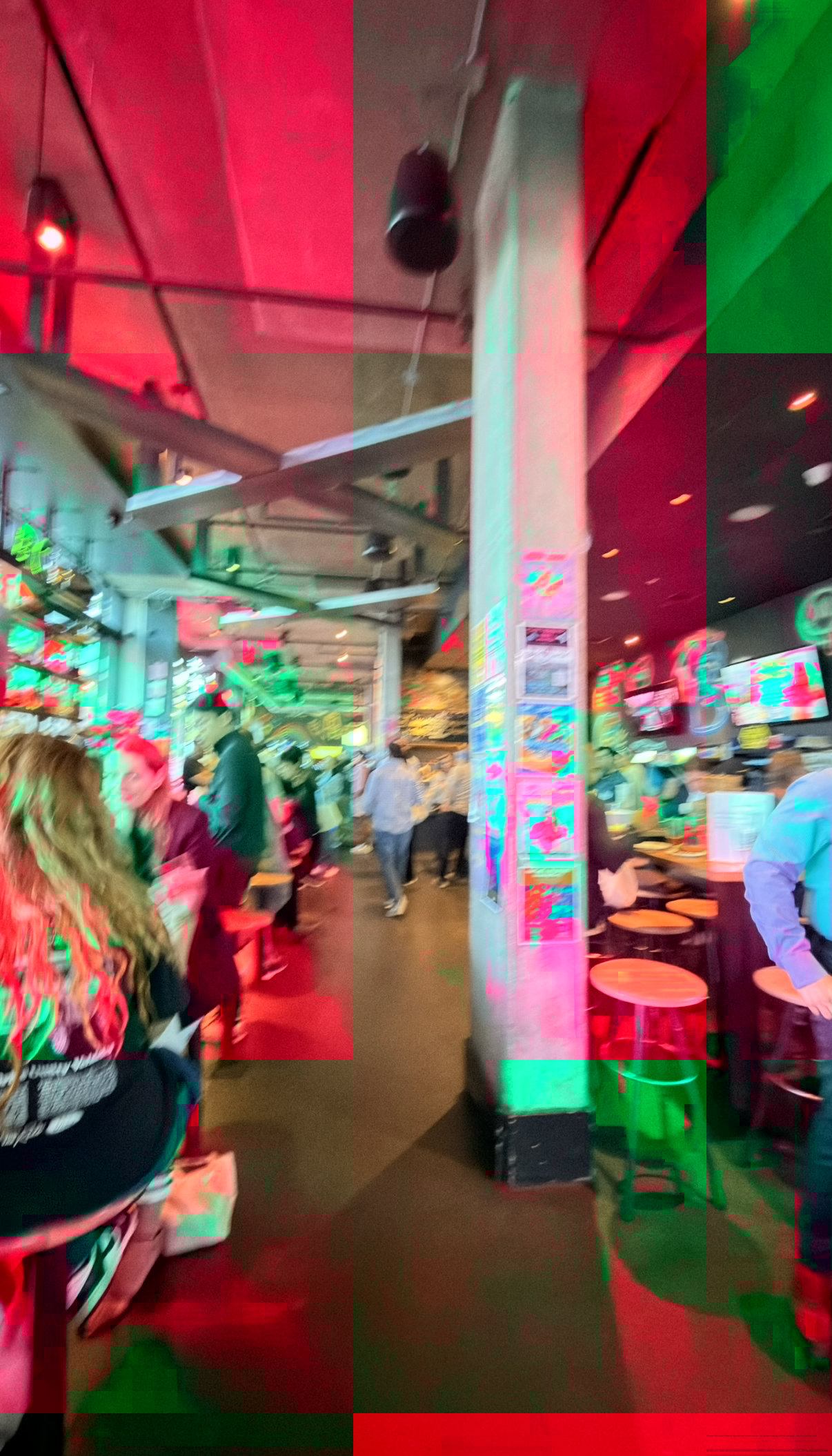 Rippling: SF Founder Party